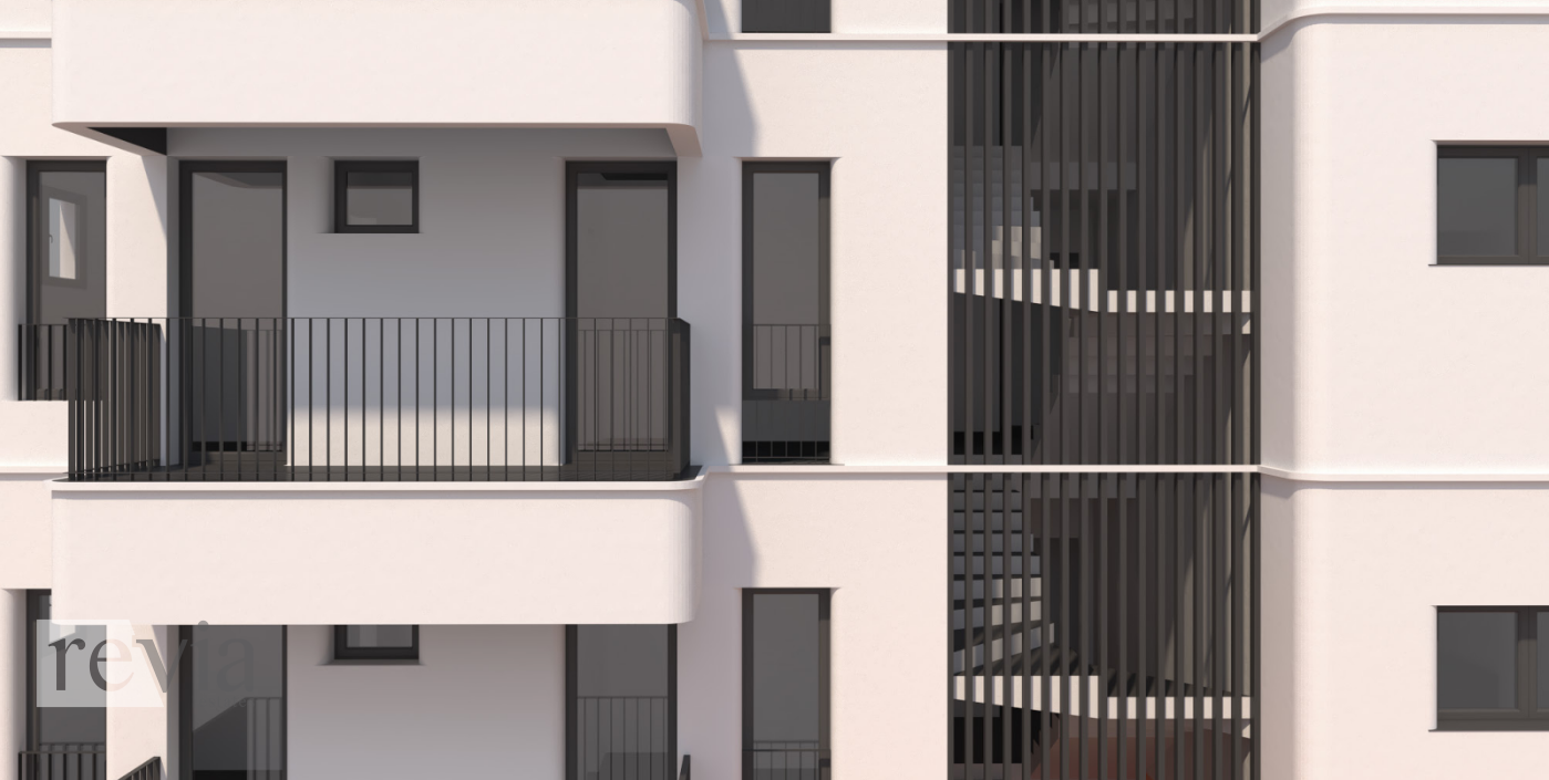 img_f1328a4f-504a-4d8f-bee0-d2a094370288