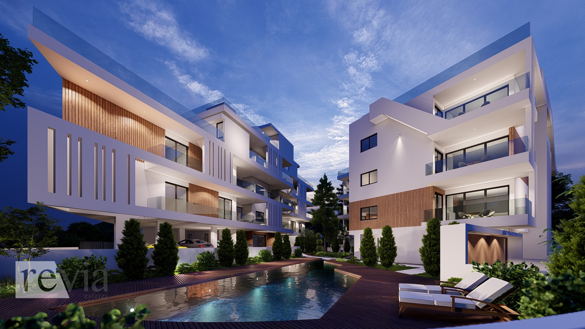 img_f1b65452-3b3f-440b-88bf-595b9e7c3065