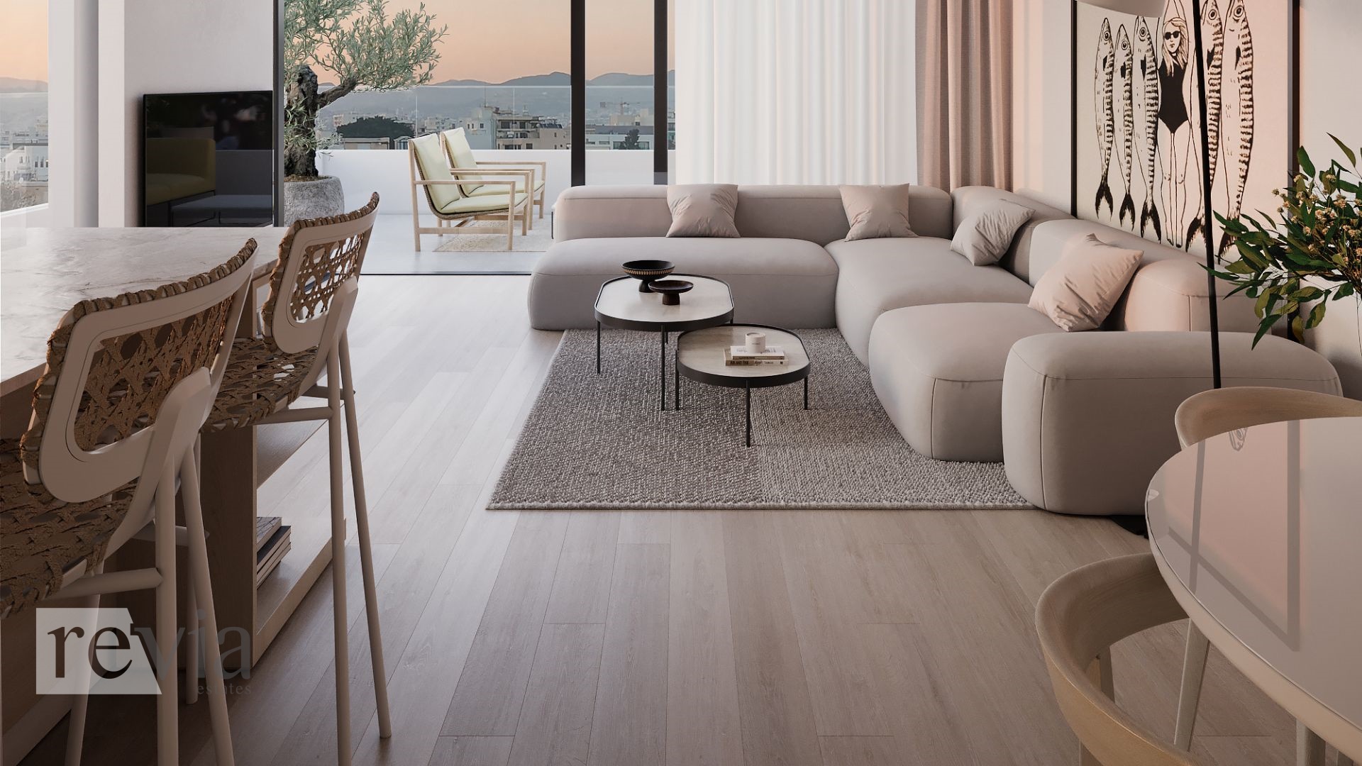 img_f394450c-8f3a-4660-a45f-aa0588ff7e15