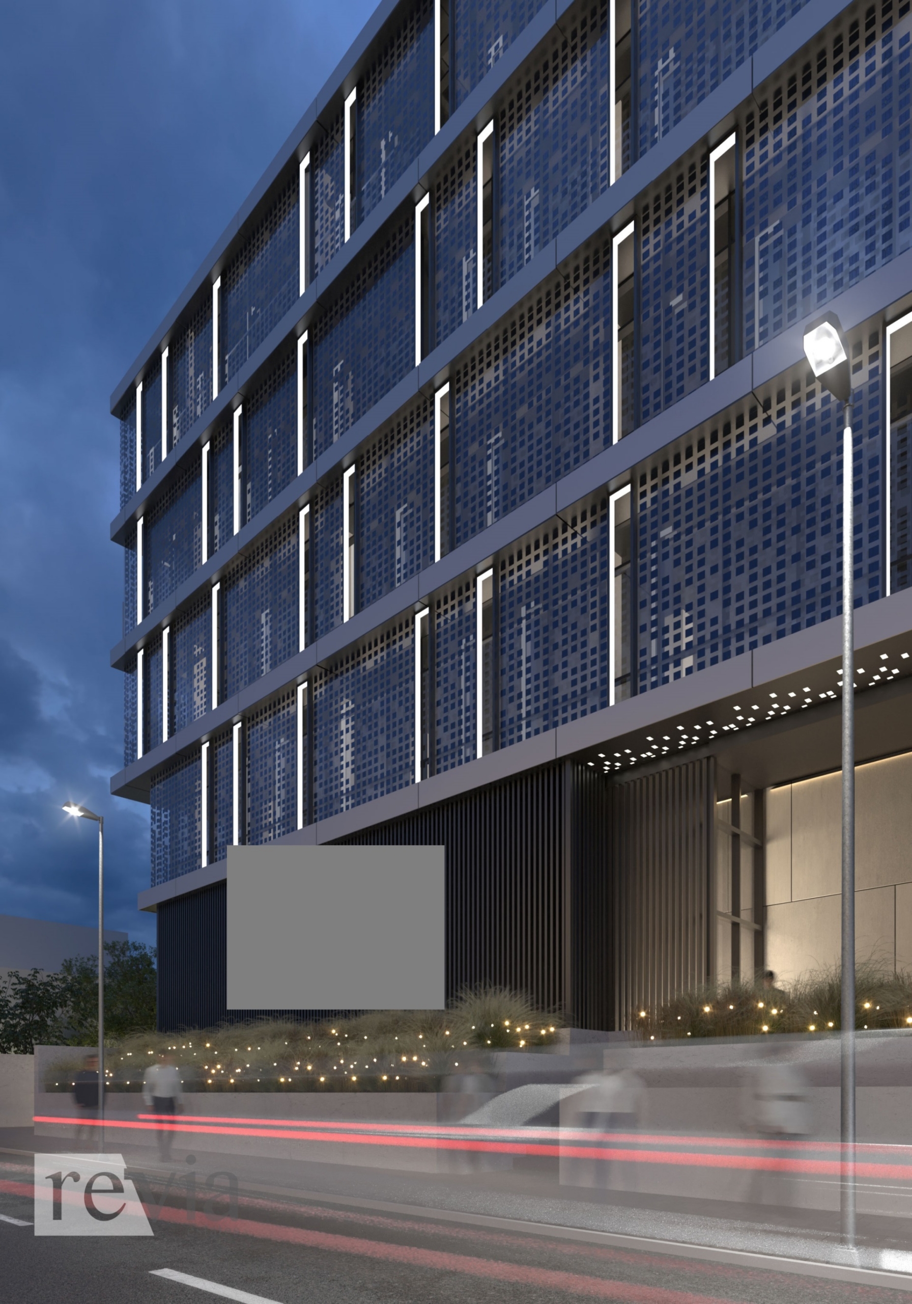 img_f3bcf02a-abfa-4813-9438-e746649a30f6