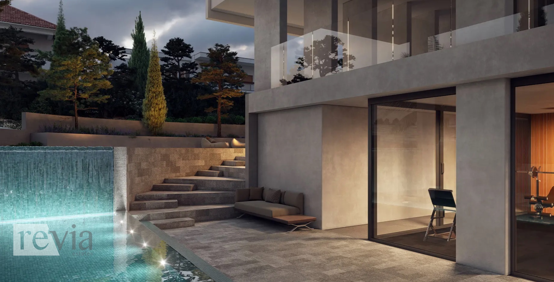 img_f571303c-20a3-4cd8-b562-8266a79e0581