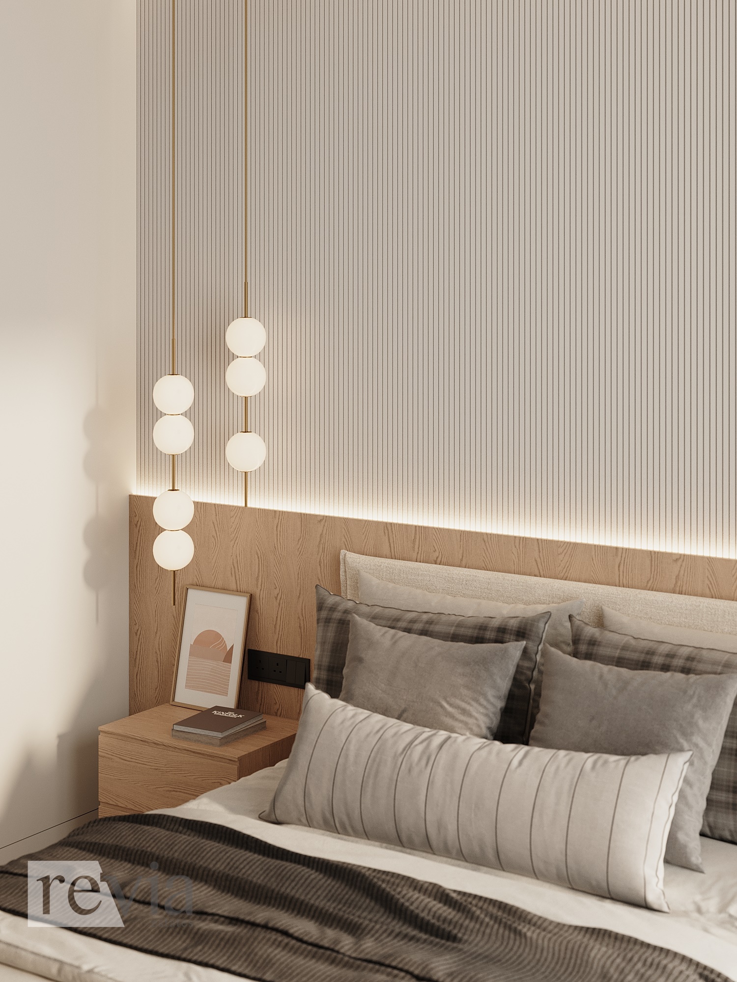 img_f65ced75-c8fb-4604-a18e-1d9b07f287fb