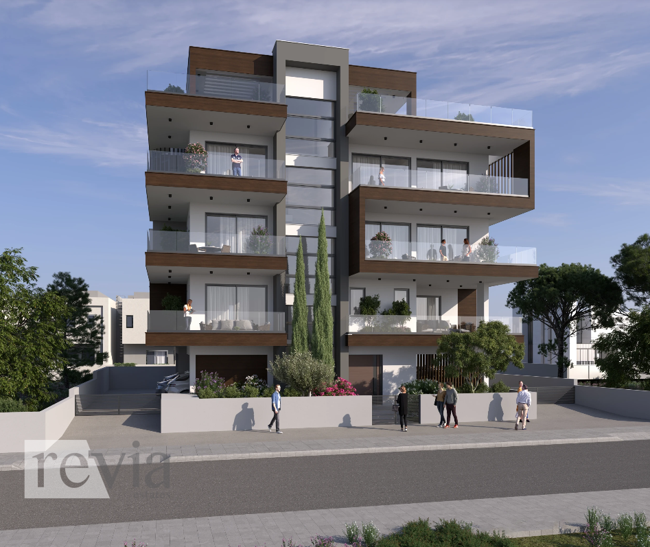 img_f69e409d-e76e-4bdc-b6a4-2ec8c86266e9