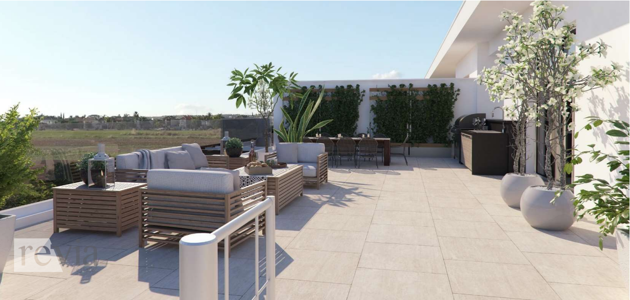 img_f7b9c78d-6317-4cbd-86e0-37e3e6794f6d