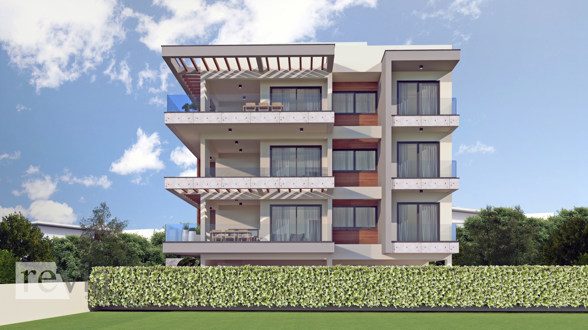 img_f9a966e6-7483-4ea7-be3d-7c94e64c6afb