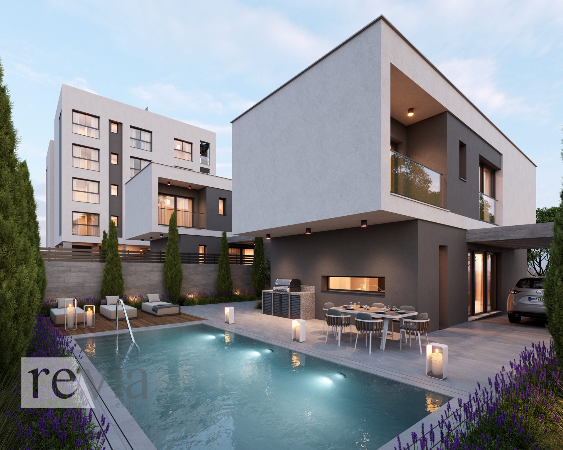 img_fb47f3ff-2a76-49e6-bd8c-bb1e05bc6849