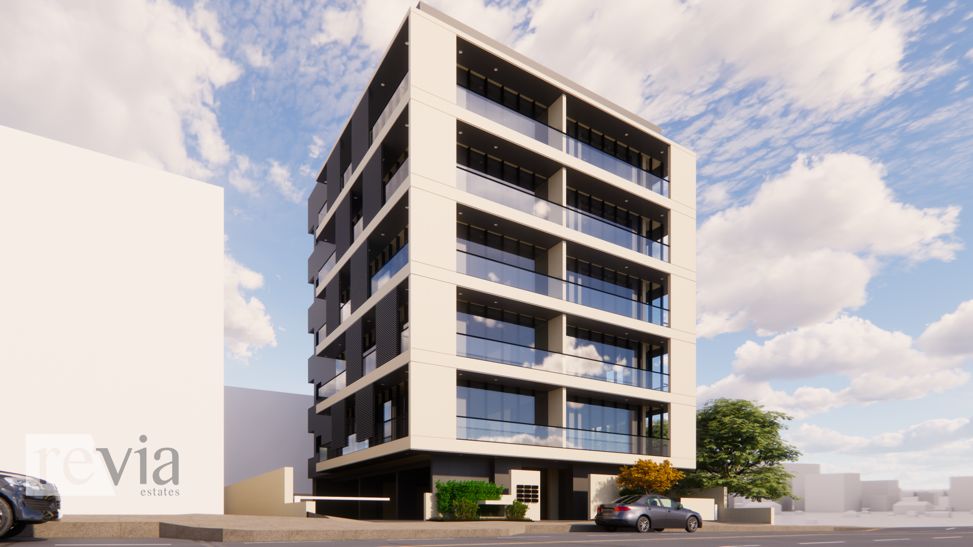 img_fde2fc4b-9866-4b44-b621-b9ca131da3e8