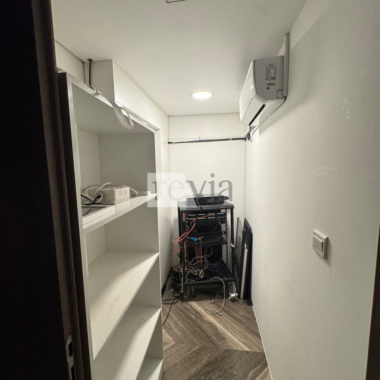 02be6832795c4265bb0b1f76109e2bc1