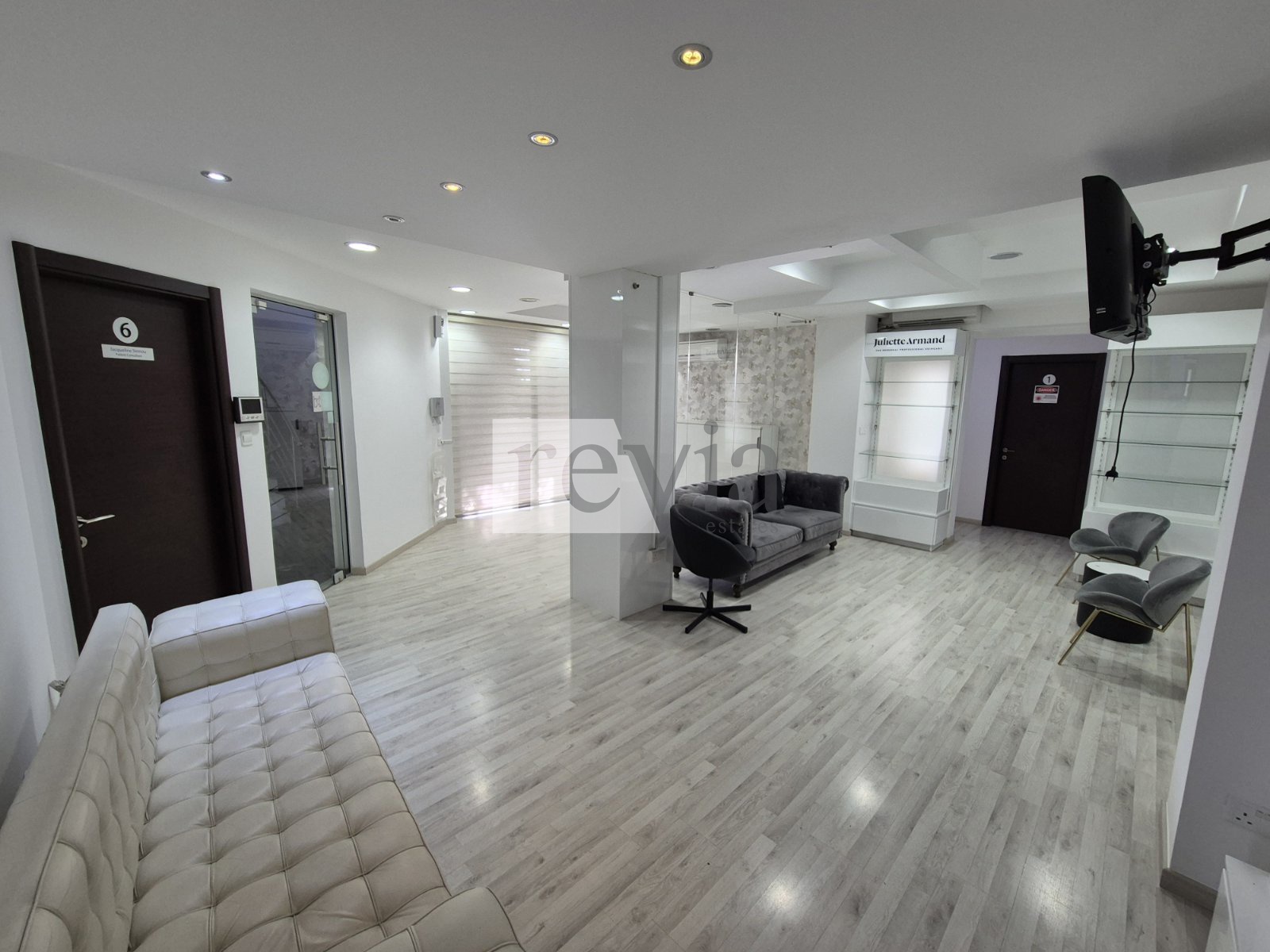 04a043abd59f4d20a4c318d632e34760