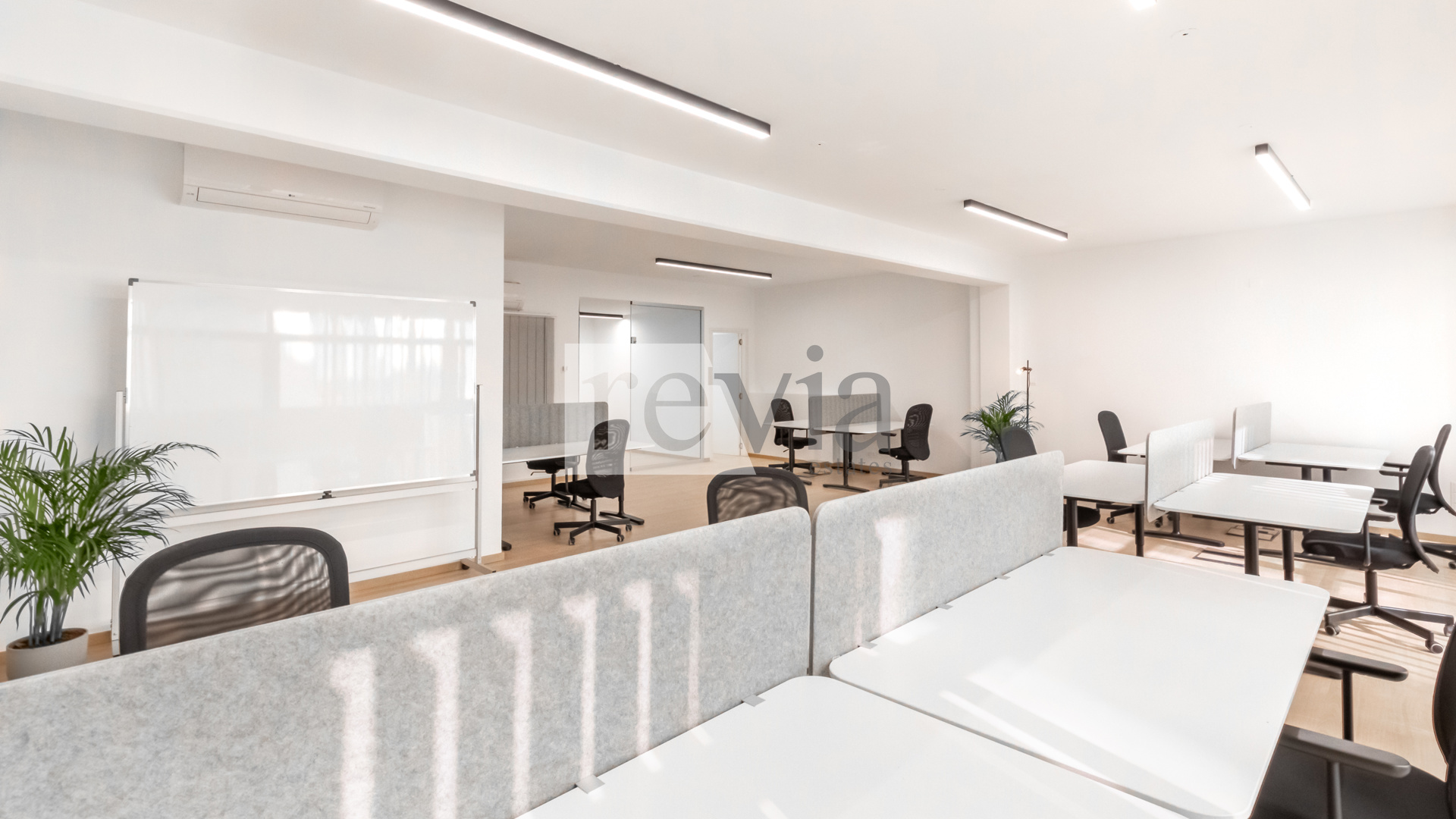 0538703579294780b3e16ed3c190bf17