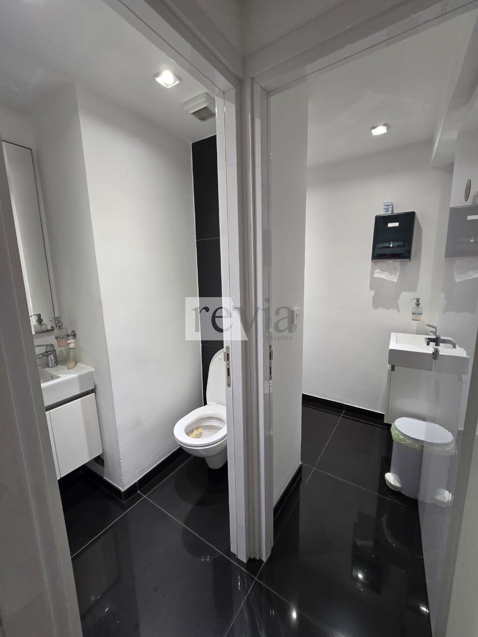 071abd9ac43e408da6fcf01c5b5f87c5