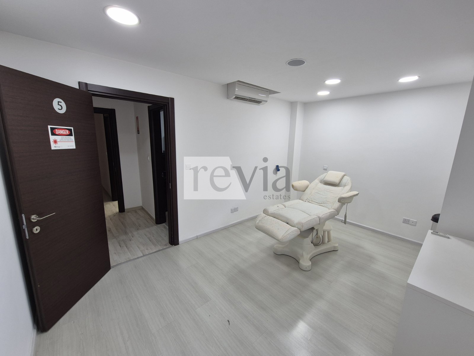 07391dcd2ad441179236837d777b2757