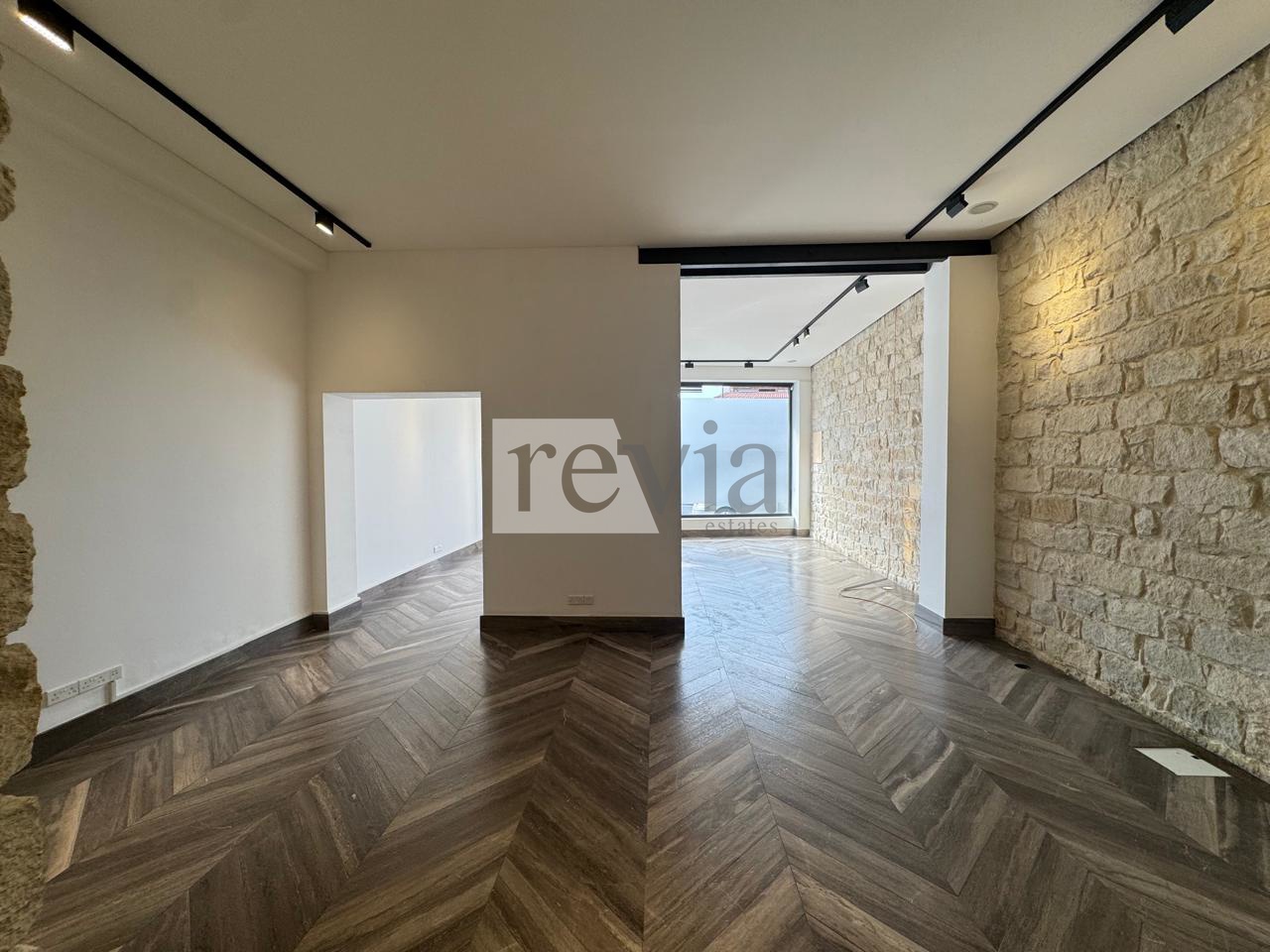 087c51ec1f11419eb77b5e0c04084f2b