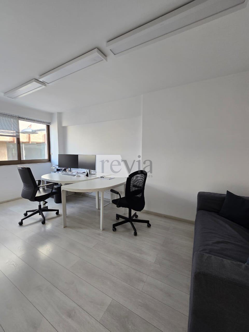 0aa8103d7f124d658611e8c7bc334707