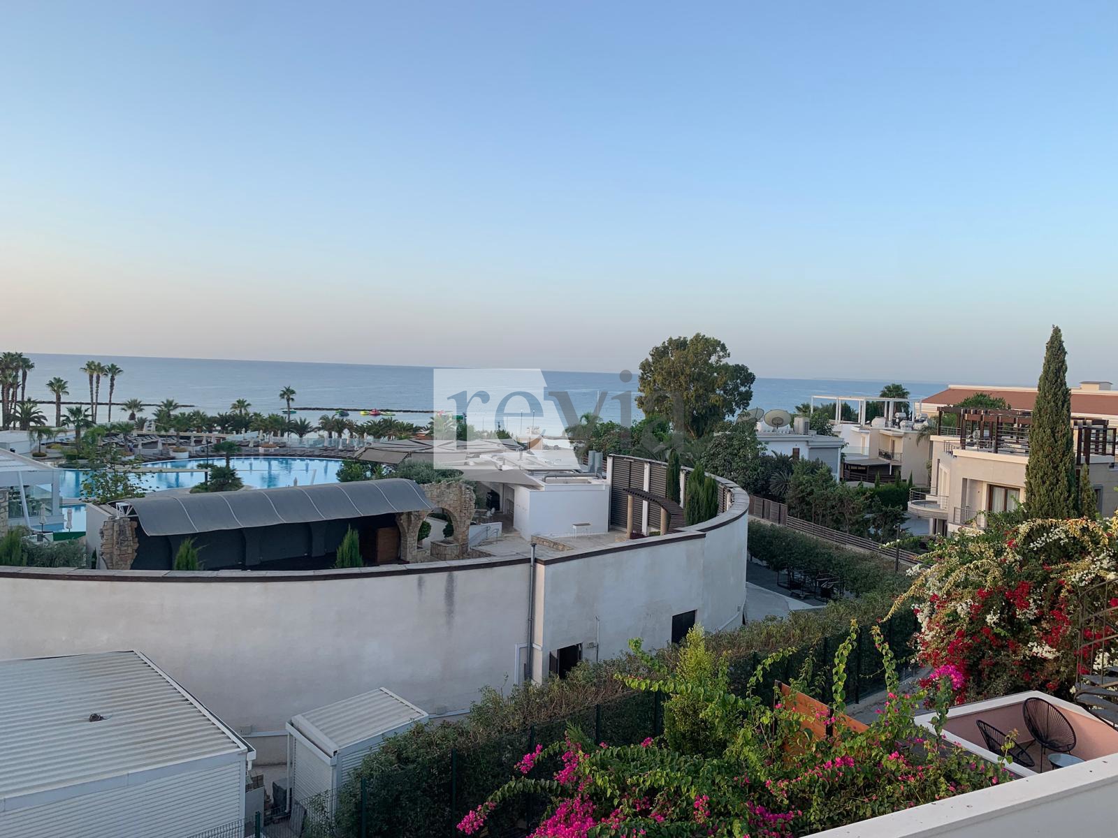 1861031 – Villa For rent, Pyrgos, 120 sq.m., €3.200