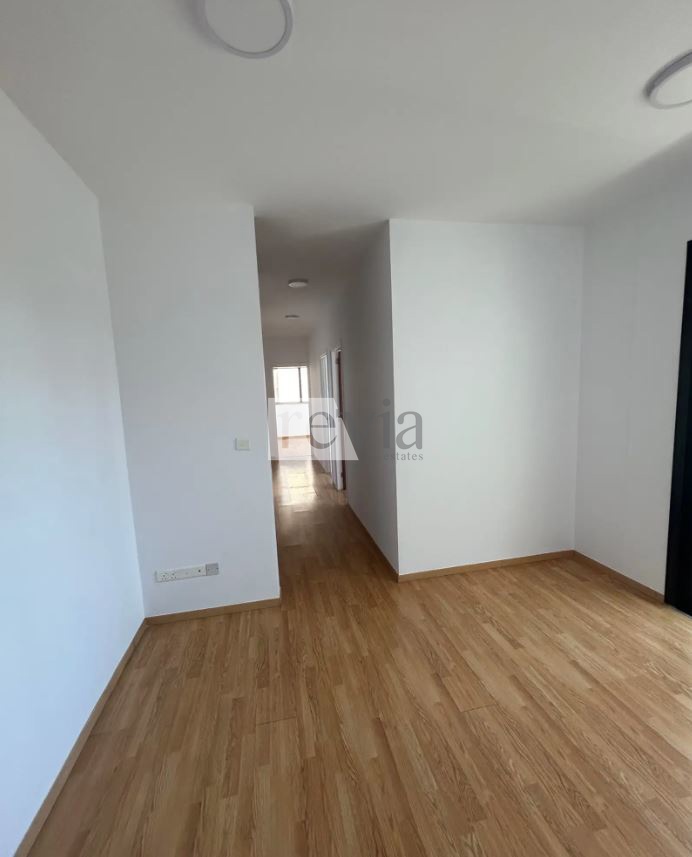 1653985 – Office For rent, Limassol City, 75 sq.m., €1.600