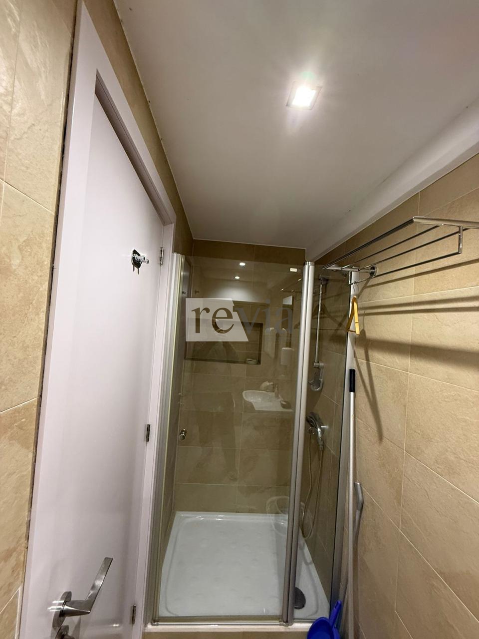 11e368c2fe7e4859a45549a2a22b7e5d