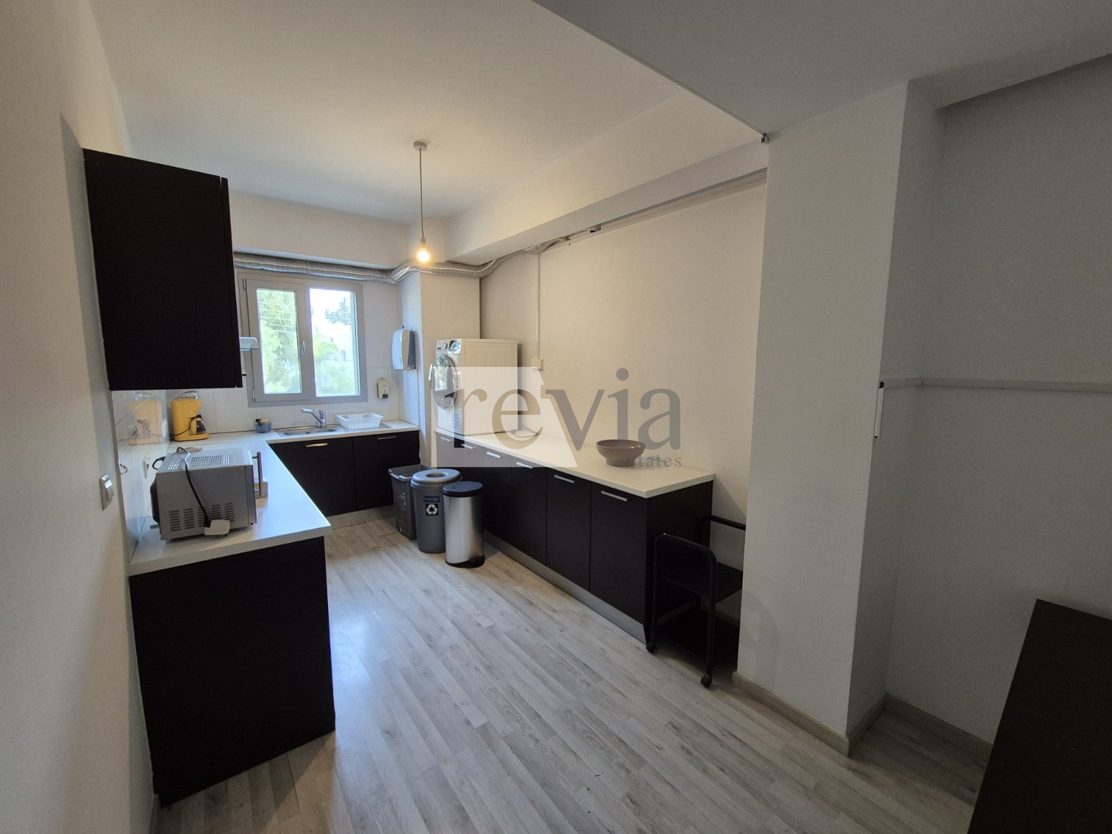 13401354b78046a48c7a648c911c3a2e