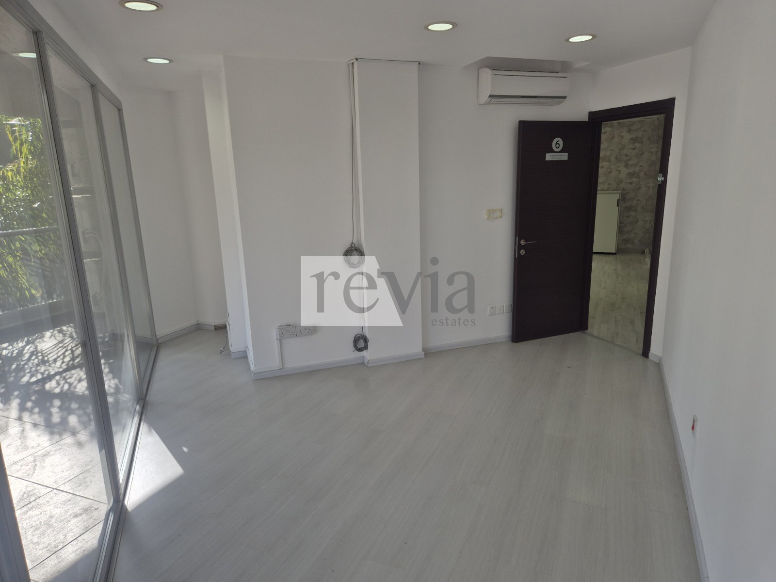 140972842ce2485b90884292cd4b1735