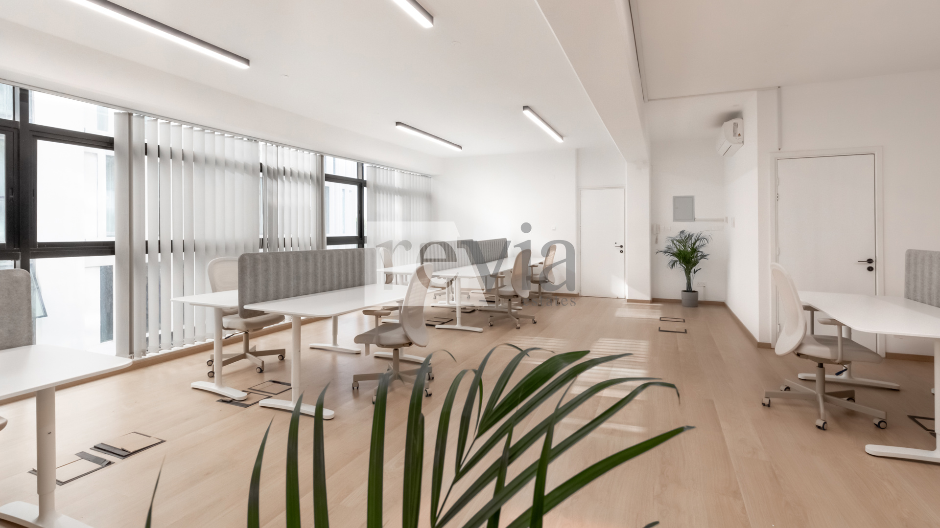 1577d31aae824b0dbb60868f8b681111