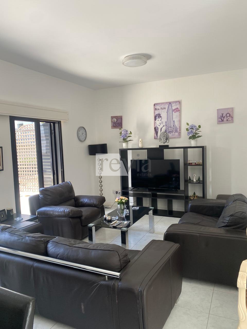 17cde8f243144c4c820a38925e617c31