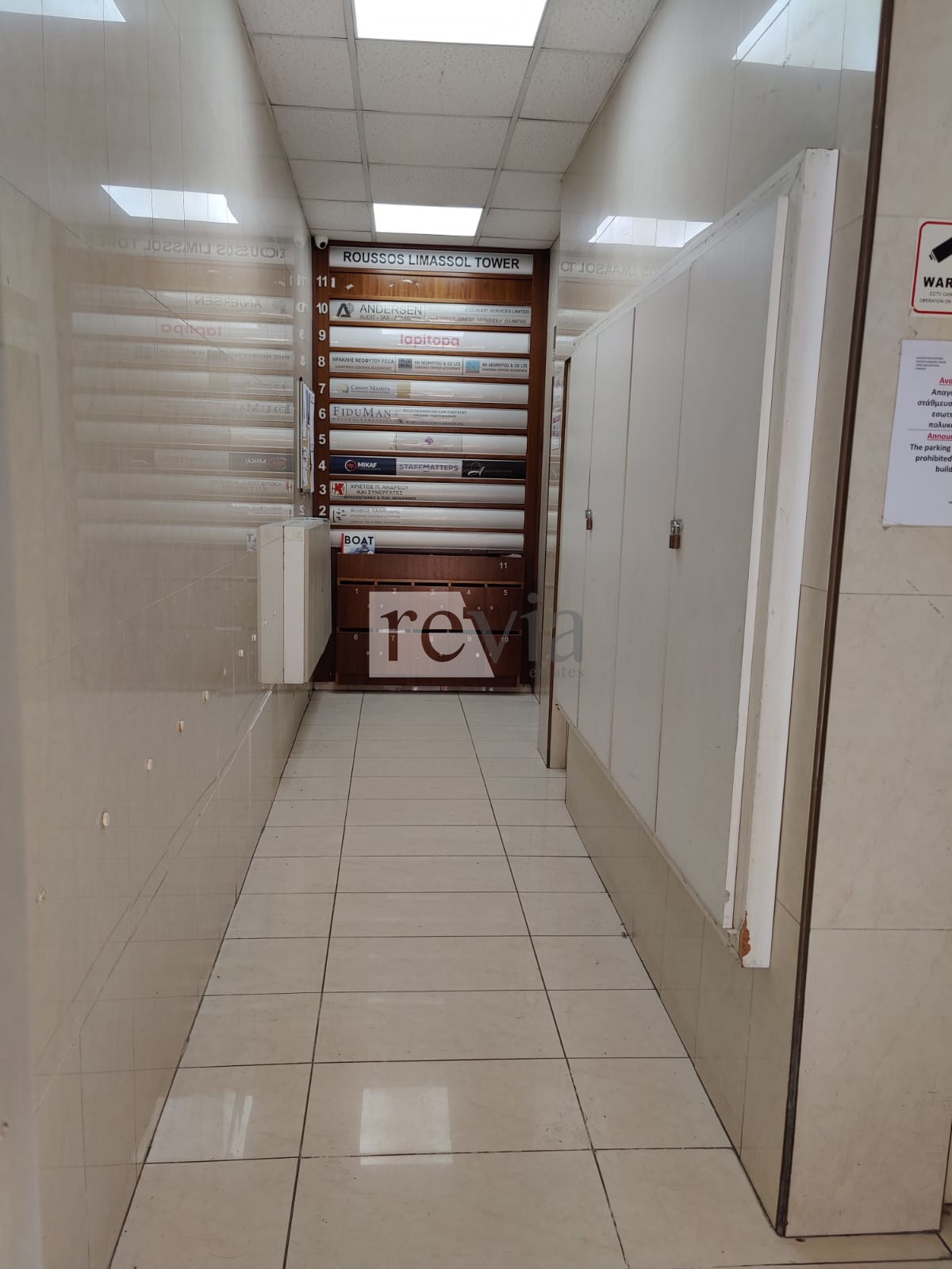 17e69c4af0df42c6a44a1c6e6b6e457c