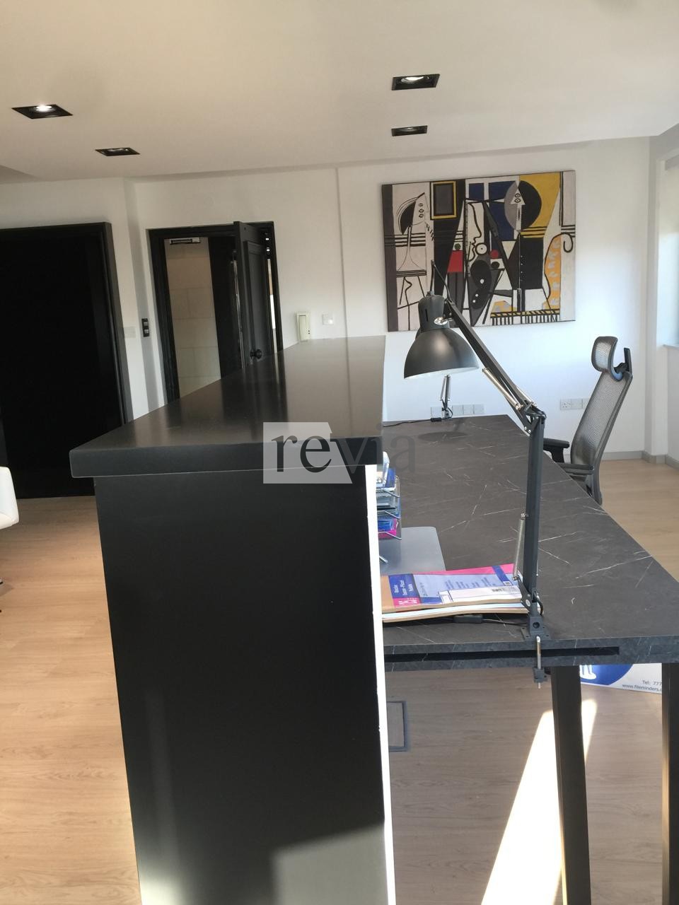 1822549d80aa4a798908d89ab27651b2