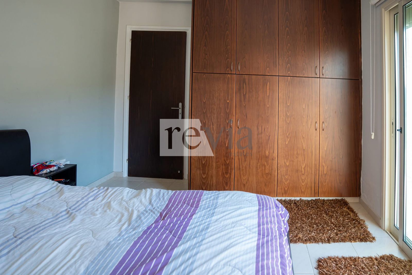 1a74d68fae654e54a171599eba619500