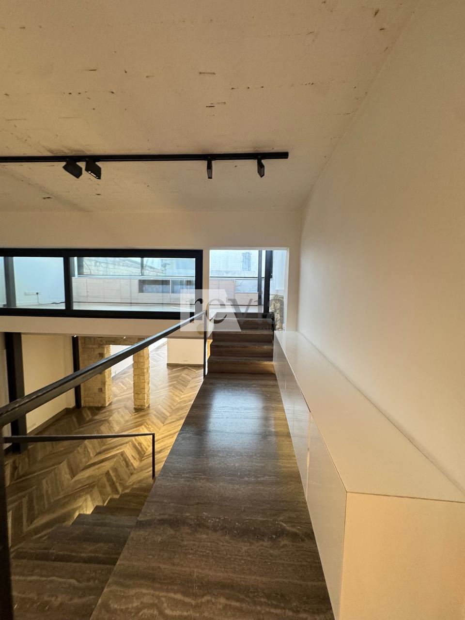 1e7dcebe3cba4598a078fed7b3557f03