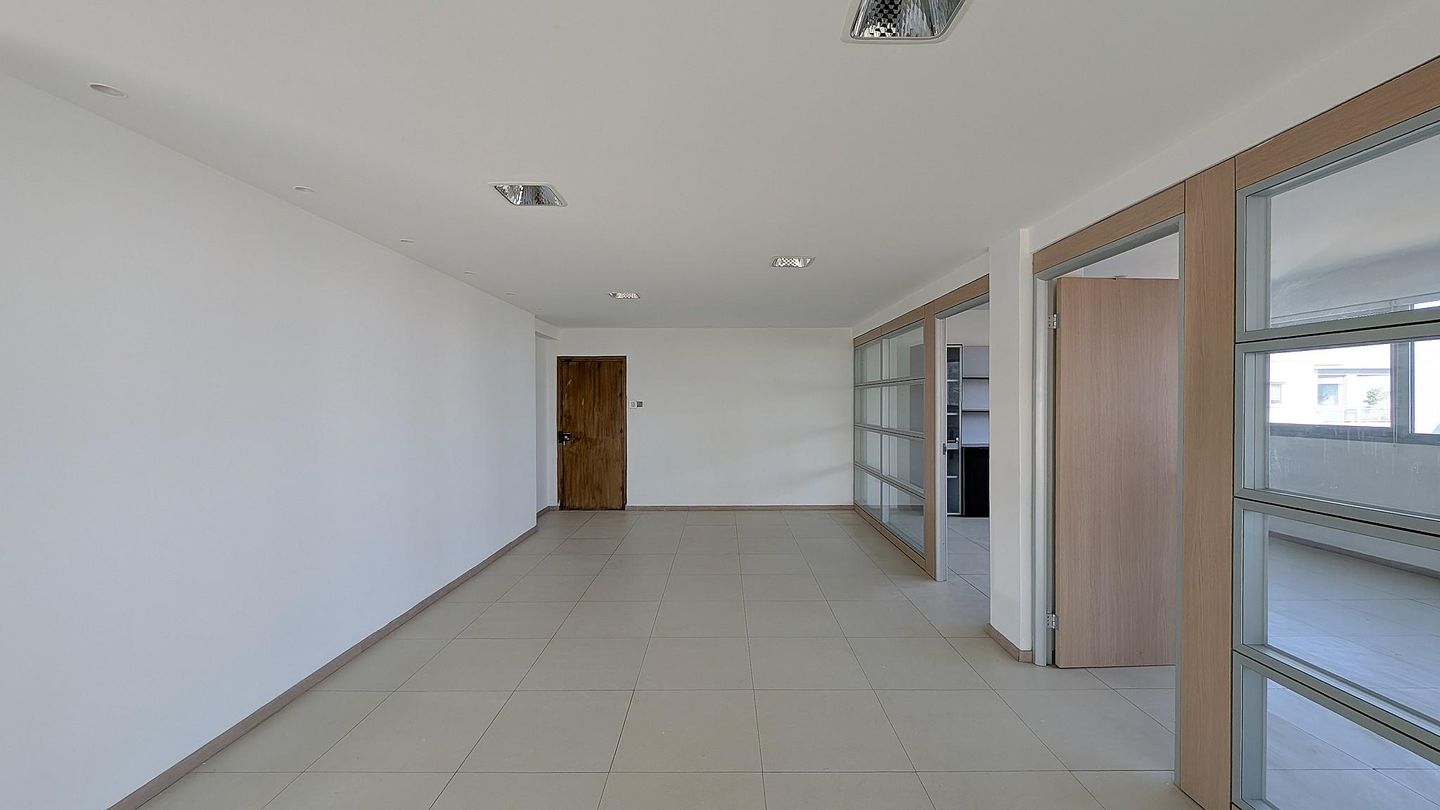 Office Space in Agia Zoni, Limassol – id S1608