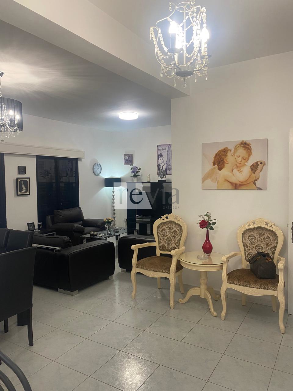 2812861ae4ad4dcbadefced8d2217a9f