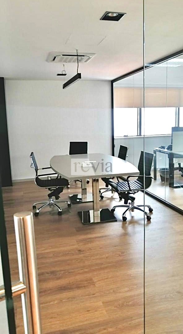 2837eae1db75449baa398bd835b609a1