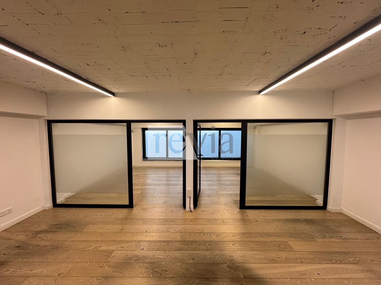 2875bb7072d746c2bab657383d8fea52