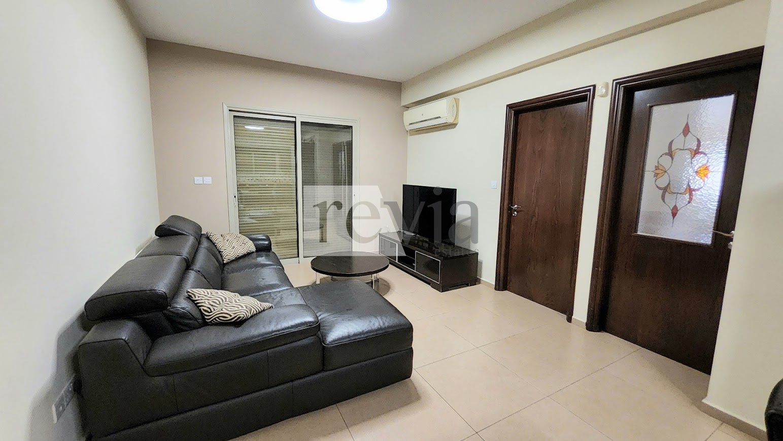 28a7dd63ca0d48418b3a1b965e051710