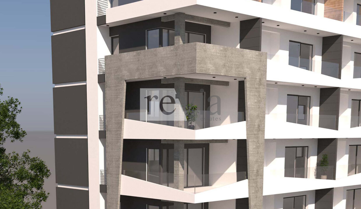 28b78a66b9484161a6a86dfb614b2525