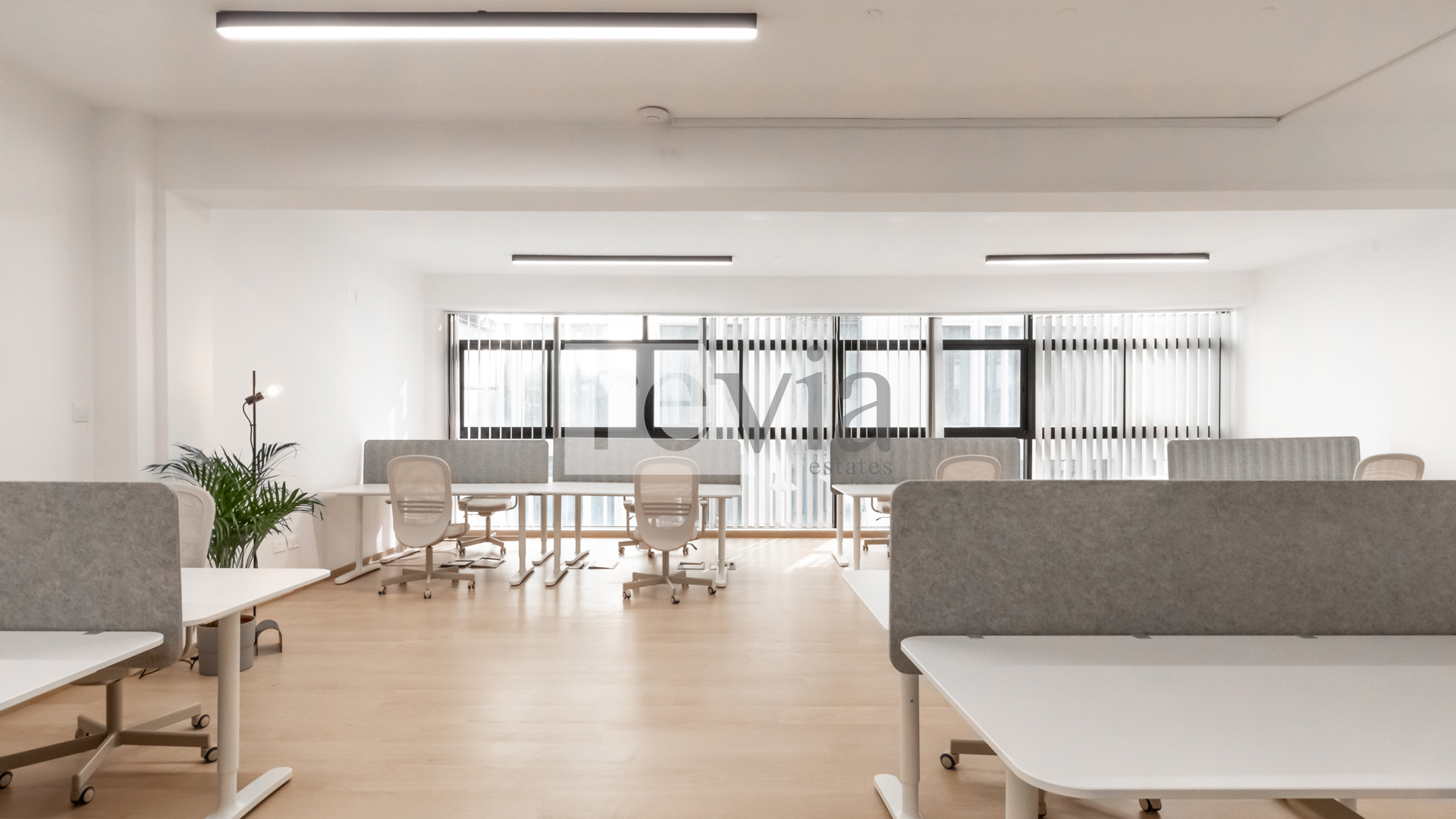 2c3f8ad118564d65bf0224286b91eff0