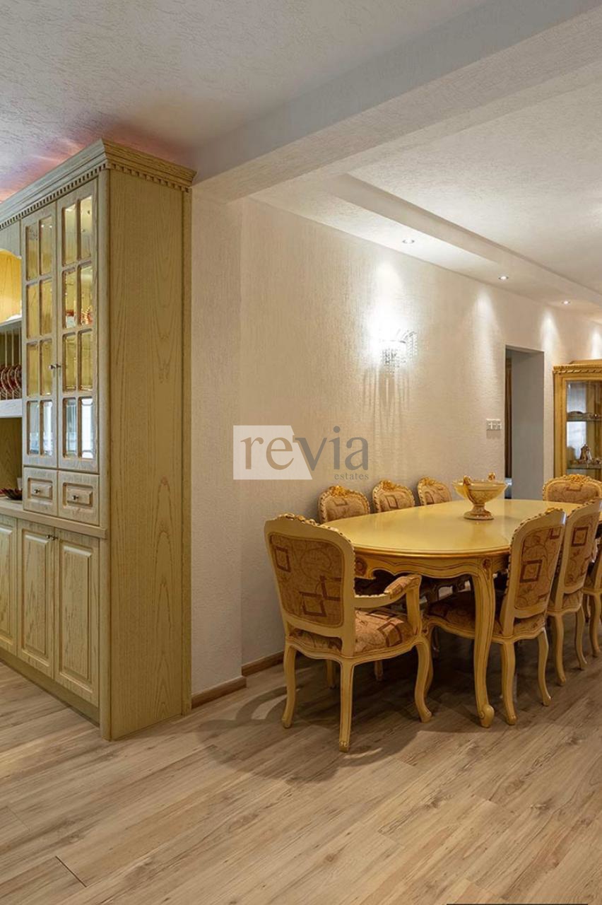 2e3ab9484ec4437d9586b324245eb55e