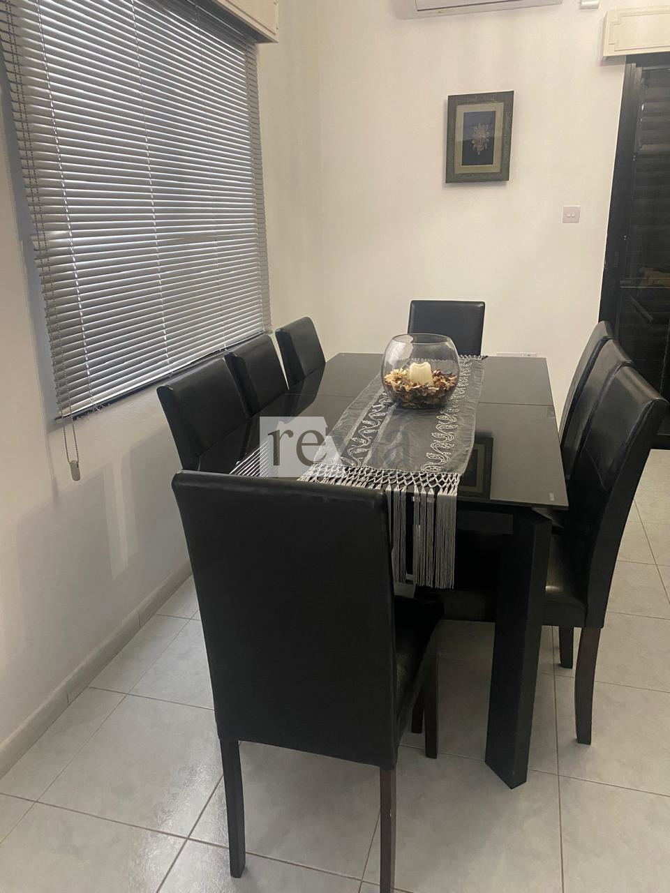 31a0aa2c39d242808f74c6d93bc8ee8e