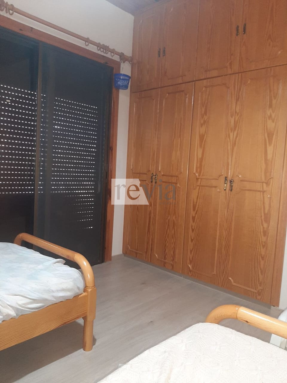 2040380 – Detached house For rent, Moniatis, 90 sq.m., €1.050
