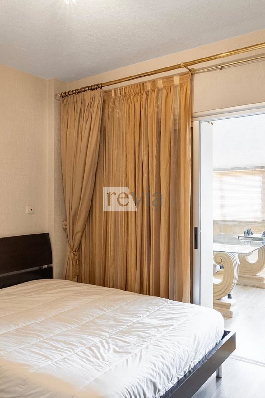 3b08938c858745f5a6192b16dbed5671