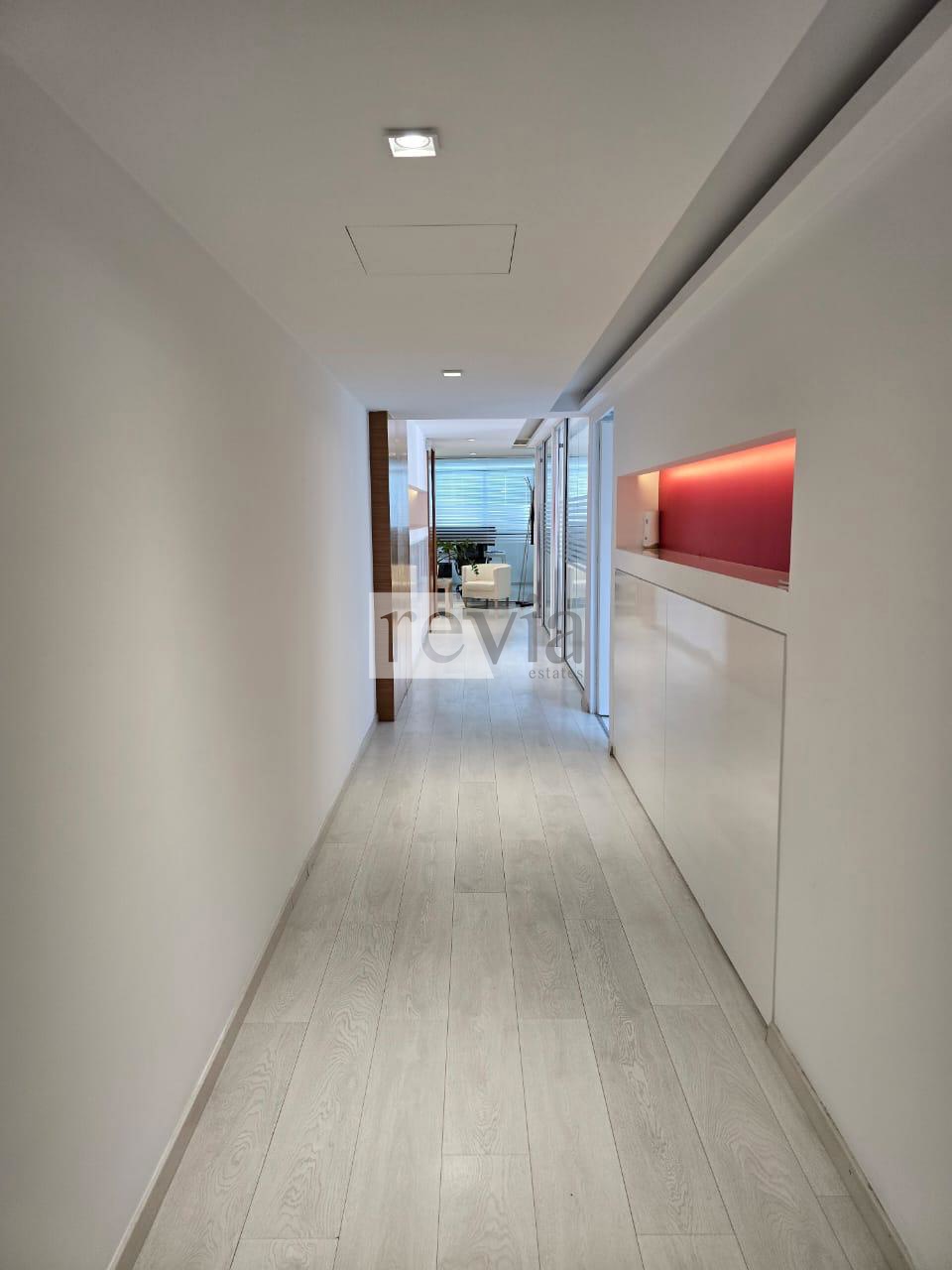 3da6d38c57e243b680505bfc78a6ea0e