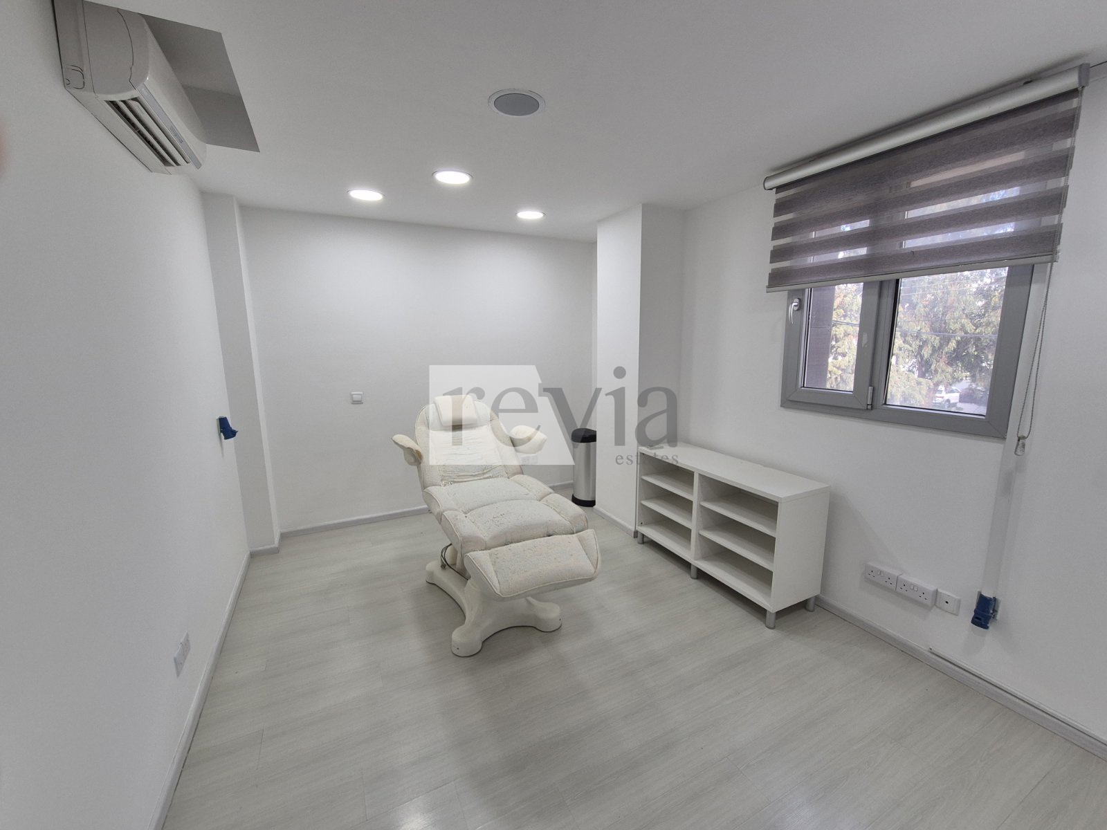 3dc444847a6447c3ac01bdff9a067cb9