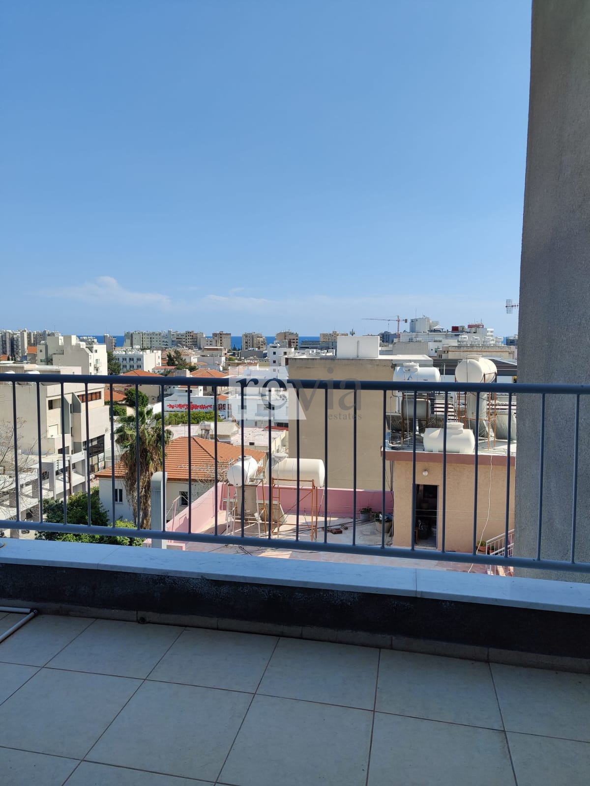 416c3e3498af49e4bac293c8e569ad50