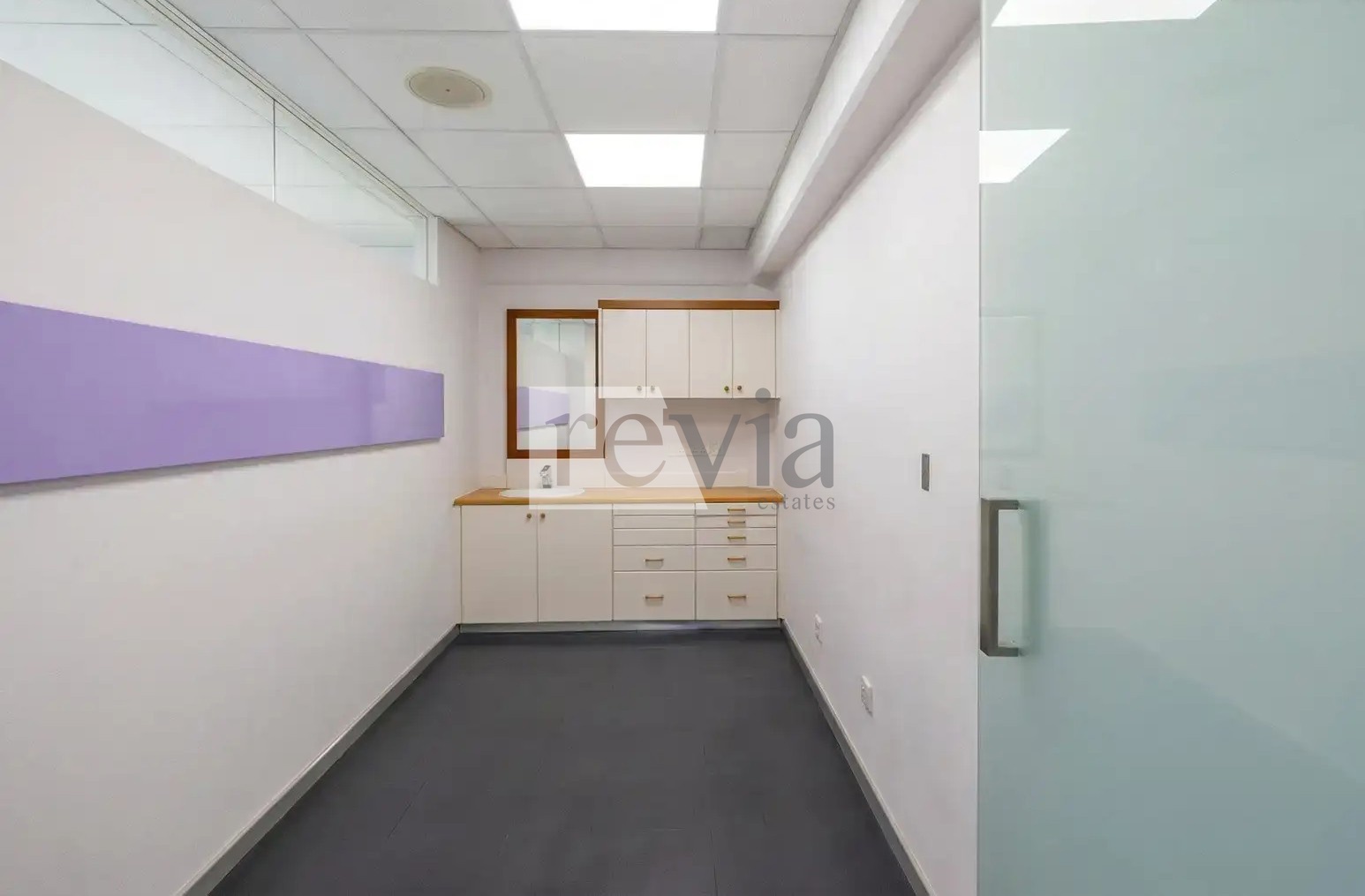 454965ad06674b6f93107b1e10bdbf23