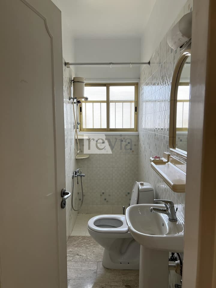 1565614 – Apartment For rent, Nicosia City, 135 sq.m., €900