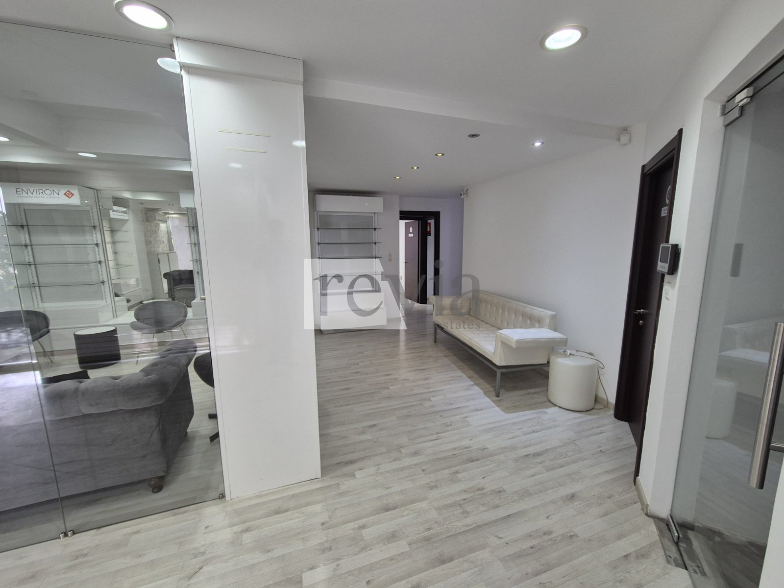 487b7f42ad26472597bc1c9265a2253b