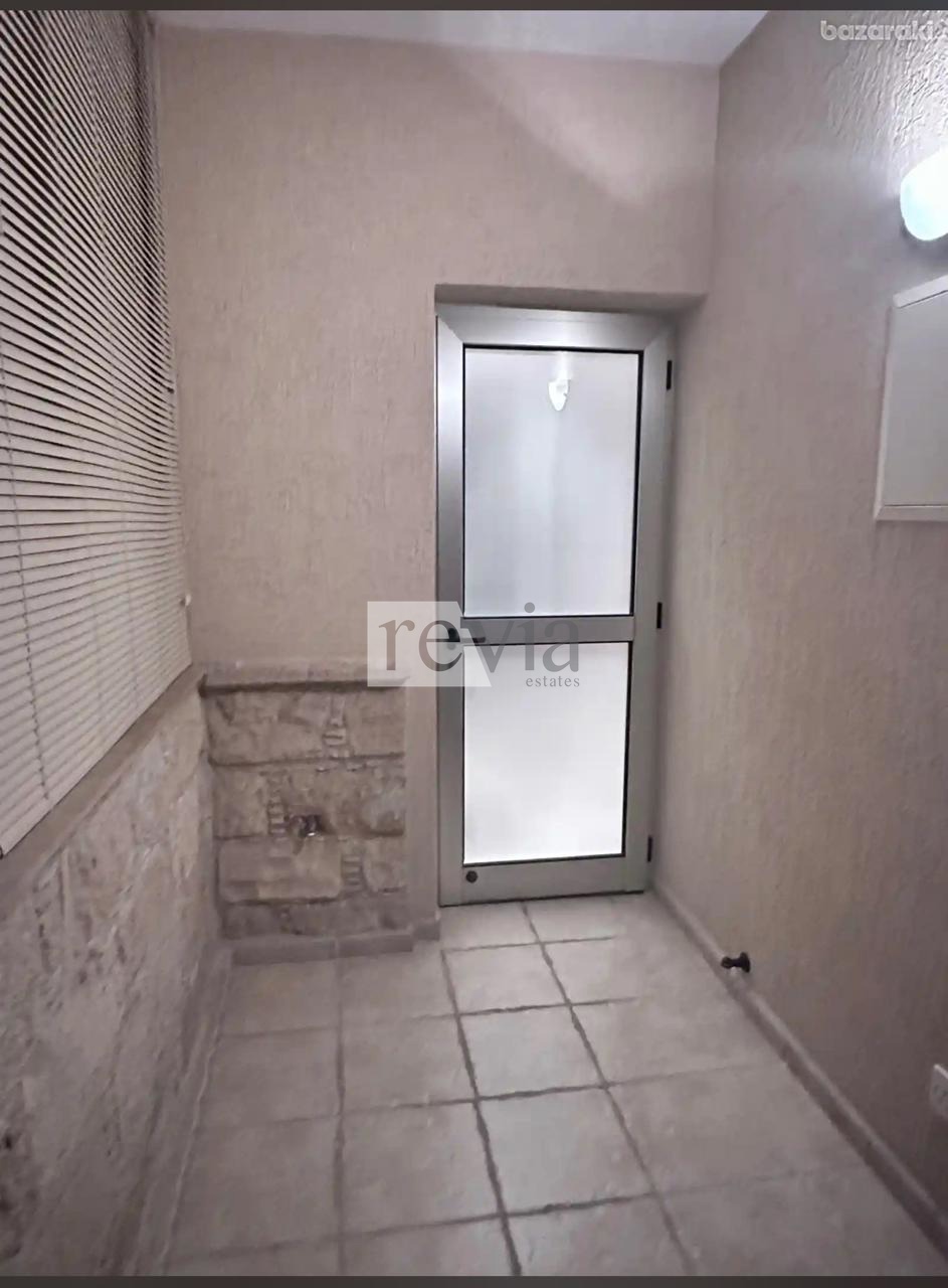 4d3112388a1e4884a23e2f9bb6b33701