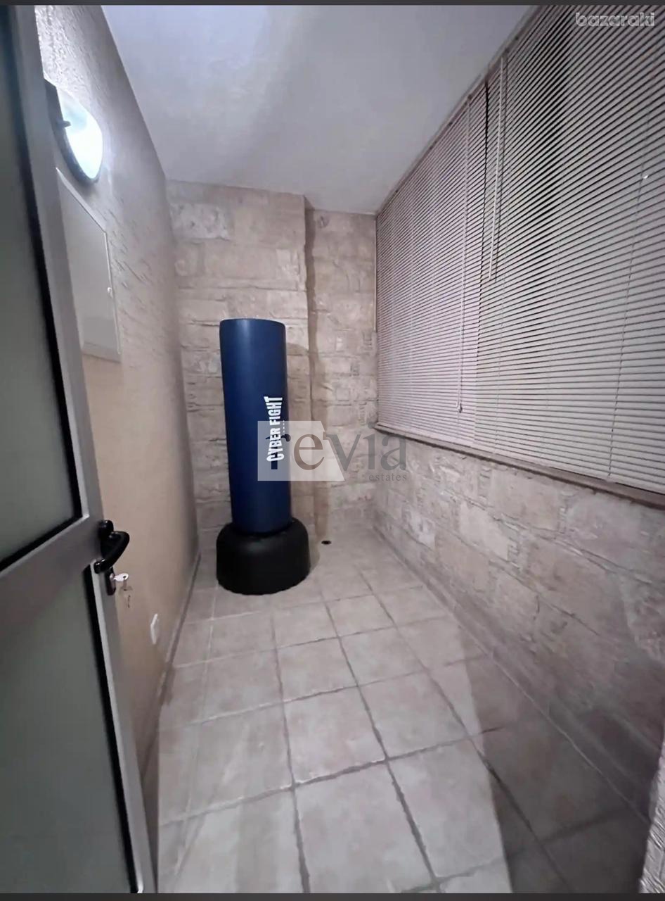 51a36c98f8c94a39b310bc6e19c28e57