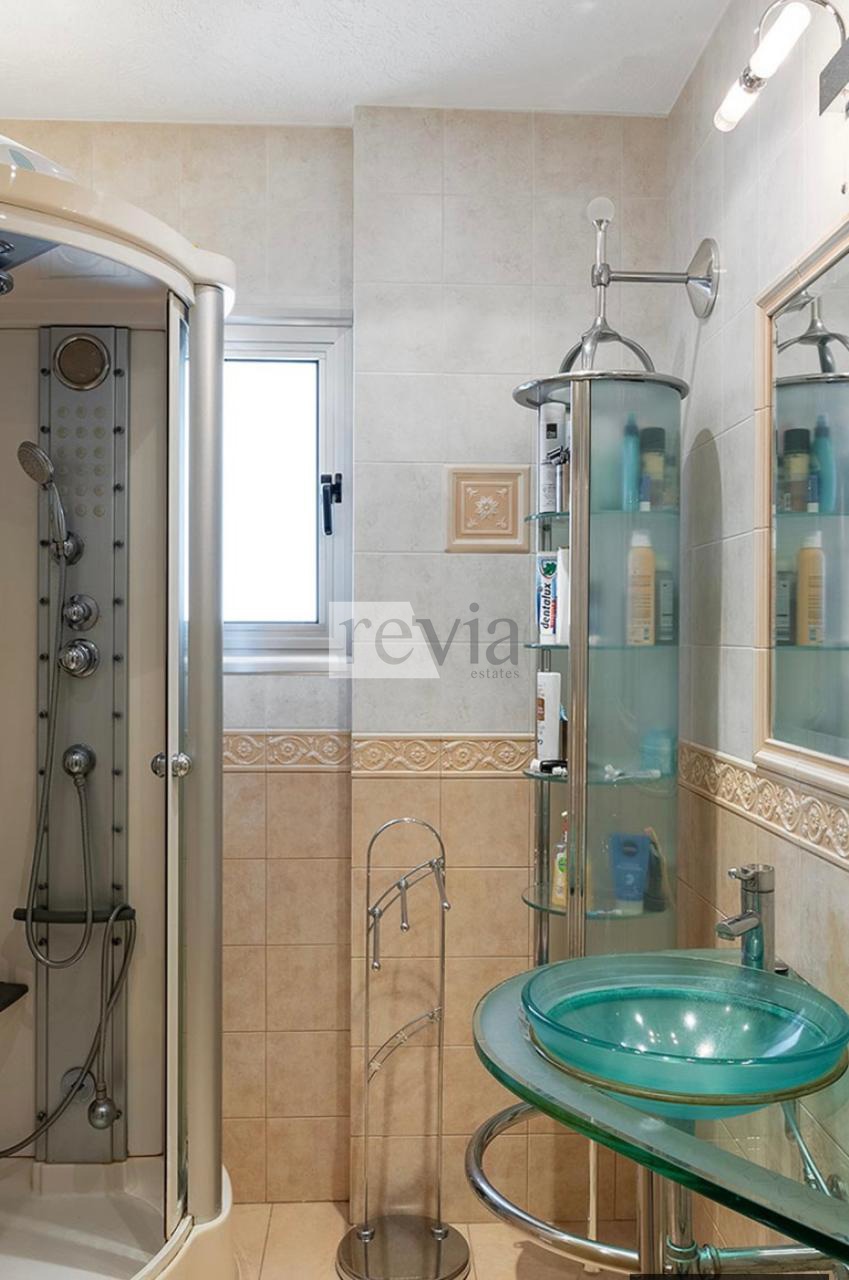 51c2ec2a4aba49778d75530a747b17e3