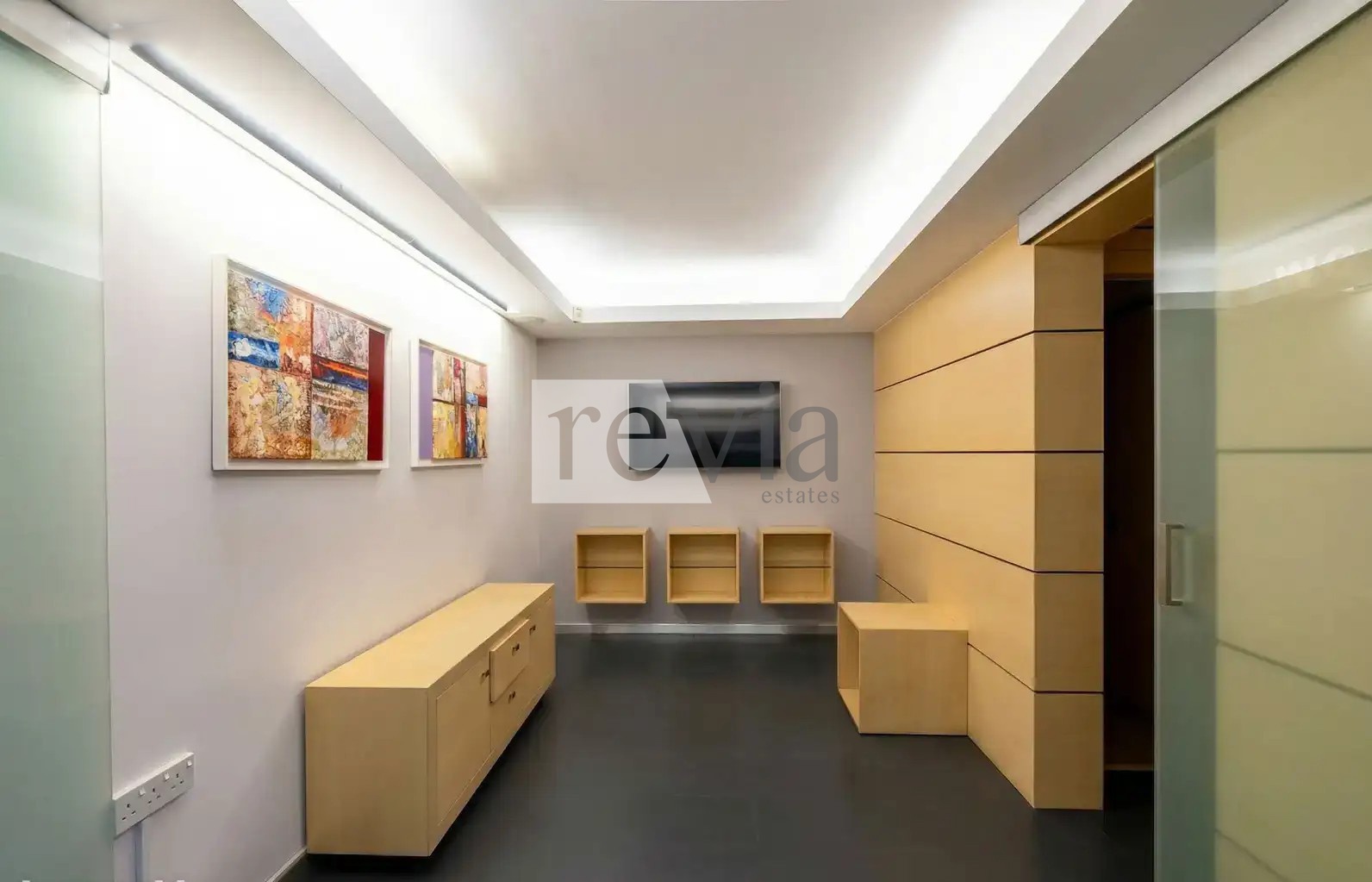 57d7e7ac7b2f4ec081aa8e2f4614caf6